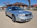 Audi A4 1996 года