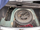 Volkswagen Golf 2000 года