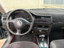 Volkswagen Golf 2000 года