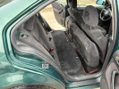 Volkswagen Golf 2000 года