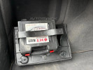 Volkswagen Golf 2000 года