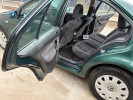 Volkswagen Golf 2000 года