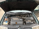 Volkswagen Golf 2000 года