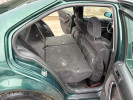Volkswagen Golf 2000 года