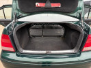 Volkswagen Golf 2000 года