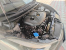 Hyundai Elantra 2015 года