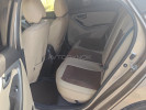 Hyundai Elantra 2015 года