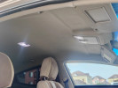 Hyundai Elantra 2015 года