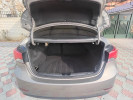 Hyundai Elantra 2015 года