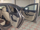 Hyundai Elantra 2015 года