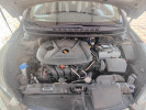 Hyundai Elantra 2015 года