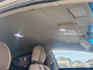 Hyundai Elantra 2015 года