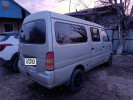 Changan Chana SC6350С 2007 года