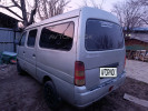 Changan Chana SC6350С 2007 года