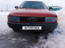 Audi 80 1987 года