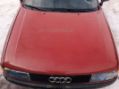 Audi 80 1987 года