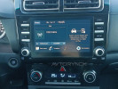 Hyundai Creta 2021 года