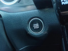Hyundai Creta 2021 года
