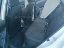 Hyundai Creta 2021 года