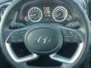 Hyundai Creta 2021 года