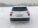 Hyundai Creta 2021 года