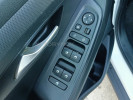 Hyundai Creta 2021 года