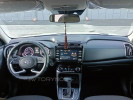 Hyundai Creta 2021 года