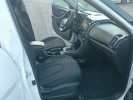 Hyundai Creta 2021 года
