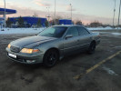 Toyota Mark II 1996 года