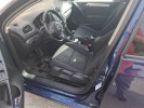 Volkswagen Golf 2011 года