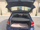 Volkswagen Golf 2011 года