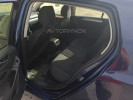Volkswagen Golf 2011 года