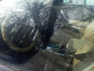 Infiniti FX-Series 2004 года