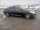 Hyundai Grandeur 2013 года