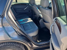 BMW X5 2002 года