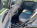 BMW X5 2002 года