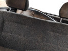 ВАЗ (Lada) 2121 (4x4) 2008 года