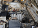 ВАЗ (Lada) 2121 (4x4) 2008 года