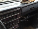 ВАЗ (Lada) 2121 (4x4) 2008 года