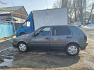 Volkswagen Golf 1996 года