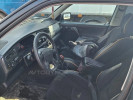 Volkswagen Golf 1996 года