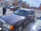 Mercedes-Benz E-Класс 1992 года