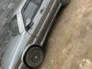 ВАЗ (Lada) 2115 2007 года