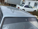 ВАЗ (Lada) 2115 2007 года