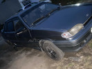 ВАЗ (Lada) 2115 2007 года