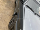 ВАЗ (Lada) 2115 2007 года