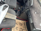 ВАЗ (Lada) 2115 2007 года