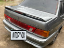 ВАЗ (Lada) 2115 2007 года
