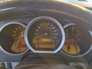Toyota 4Runner 2007 года