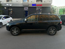 Volkswagen Touareg 2004 года